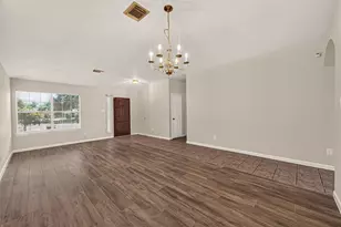 21839 Manitou Falls Ln, Katy, TX 77449 - Photo 11