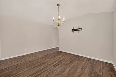 21839 Manitou Falls Lane, Katy, TX 77449 - Photo 9