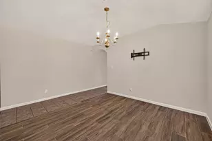 21839 Manitou Falls Ln, Katy, TX 77449 - Photo 9