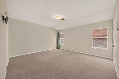 21839 Manitou Falls Lane, Katy, TX 77449 - Photo 29