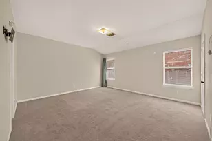 21839 Manitou Falls Ln, Katy, TX 77449 - Photo 29