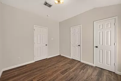 21839 Manitou Falls Lane, Katy, TX 77449 - Photo 27