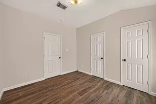21839 Manitou Falls Ln, Katy, TX 77449 - Photo 27