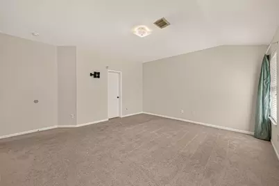 21839 Manitou Falls Lane, Katy, TX 77449 - Photo 29