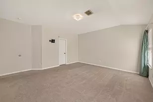 21839 Manitou Falls Ln, Katy, TX 77449 - Photo 29
