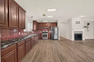 21839 Manitou Falls Ln, Katy, TX 77449 - Photo 19
