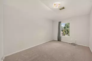 21839 Manitou Falls Ln, Katy, TX 77449 - Photo 23