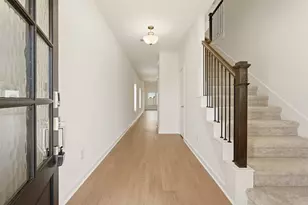32503 Midsummer Dr, Fulshear, TX 77441 - Photo 5