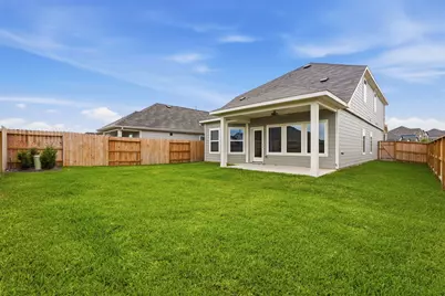 32503 Midsummer Drive, Fulshear, TX 77441 - Photo 25