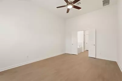 32503 Midsummer Drive, Fulshear, TX 77441 - Photo 13