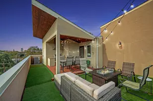 2022 Converse St, Houston, TX 77006 - Photo 3