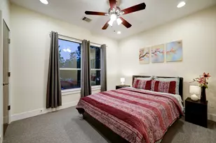 2022 Converse St, Houston, TX 77006 - Photo 15