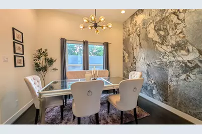 2022 Converse Street, Houston, TX 77006 - Photo 9