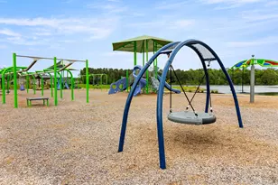 1514 Sheltered Ln, Magnolia, TX 77354 - Photo 25