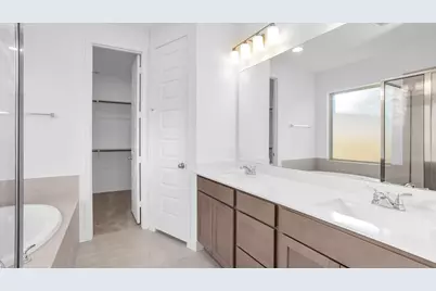 1514 Sheltered Lane, Magnolia, TX 77354 - Photo 15