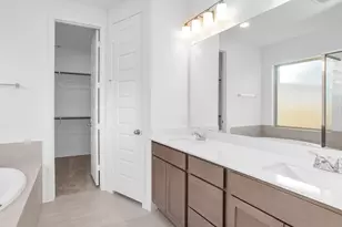 1514 Sheltered Ln, Magnolia, TX 77354 - Photo 15