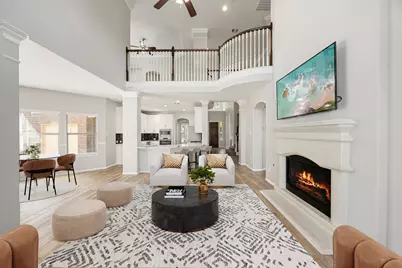 3407 Cardiff Mist Drive, Katy, TX 77494 - Photo 13