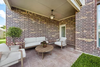 3407 Cardiff Mist Drive, Katy, TX 77494 - Photo 25