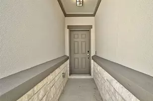 6413 Conestoga Wagon Way, Del Valle, TX 78617 - Photo 3