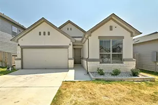 6413 Conestoga Wagon Way, Del Valle, TX 78617 - Photo 1