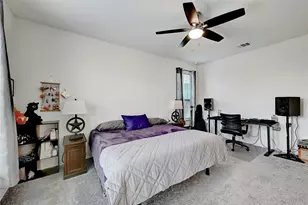 6413 Conestoga Wagon Way, Del Valle, TX 78617 - Photo 11