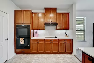 6413 Conestoga Wagon Way, Del Valle, TX 78617 - Photo 9