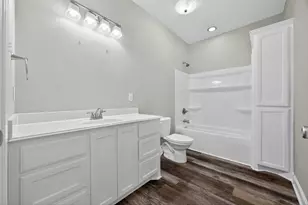871 Surfview, Crystal Beach, TX 77650 - Photo 31