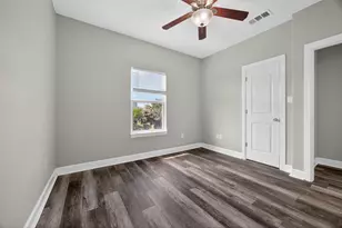 871 Surfview, Crystal Beach, TX 77650 - Photo 27