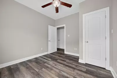 871 Surfview, Crystal Beach, TX 77650 - Photo 25