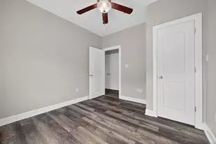 871 Surfview, Crystal Beach, TX 77650 - Photo 25