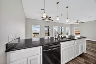 871 Surfview, Crystal Beach, TX 77650 - Photo 17