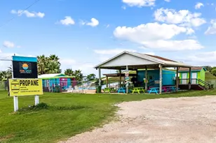 871 Surfview, Crystal Beach, TX 77650 - Photo 49