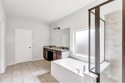 23430 Banks Mill Drive, New Caney, TX 77357 - Photo 27