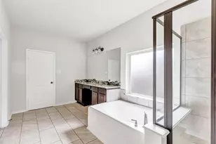 23430 Banks Mill Dr, New Caney, TX 77357 - Photo 27