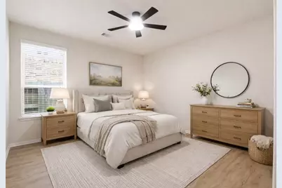 23430 Banks Mill Drive, New Caney, TX 77357 - Photo 29