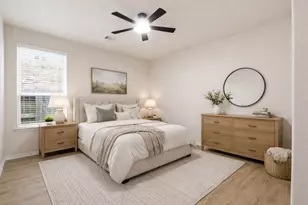 23430 Banks Mill Dr, New Caney, TX 77357 - Photo 29