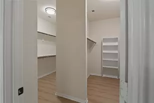 23430 Banks Mill Dr, New Caney, TX 77357 - Photo 21