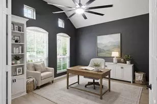 23430 Banks Mill Dr, New Caney, TX 77357 - Photo 5