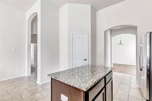 23430 Banks Mill Dr, New Caney, TX 77357 - Photo 13