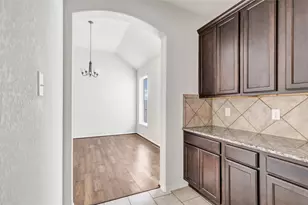 23430 Banks Mill Dr, New Caney, TX 77357 - Photo 9
