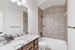 23430 Banks Mill Dr, New Caney, TX 77357 - Photo 31