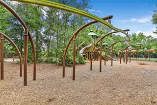 23430 Banks Mill Dr, New Caney, TX 77357 - Photo 37