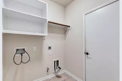 23430 Banks Mill Drive, New Caney, TX 77357 - Photo 33