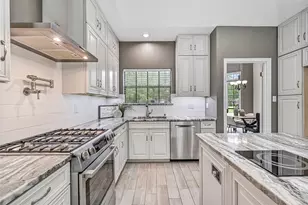 904 Layfair Pl, Friendswood, TX 77546 - Photo 15