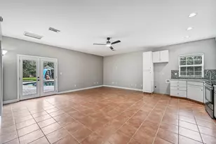 904 Layfair Pl, Friendswood, TX 77546 - Photo 35