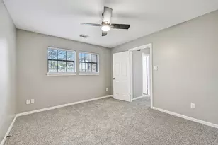 904 Layfair Pl, Friendswood, TX 77546 - Photo 31