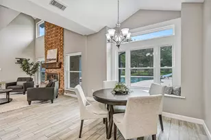 904 Layfair Pl, Friendswood, TX 77546 - Photo 11