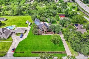 904 Layfair Pl, Friendswood, TX 77546 - Photo 45