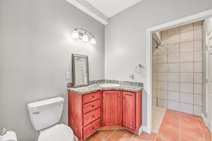 904 Layfair Pl, Friendswood, TX 77546 - Photo 39