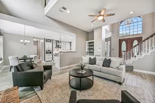 904 Layfair Pl, Friendswood, TX 77546 - Photo 9